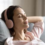 Personalized Sports Recordings