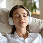 Hypnosis & Meditation for Depression: Can It Help Lift the Fog?