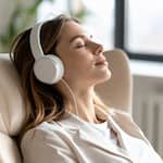 Hypnosis for Anxiety: A Natural Alternative to Medication