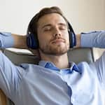 How Hypnotherapy Helps With Relationship Anxiety