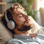 How Long Does It Take Hypnosis to Reduce Anxiety? A Realistic Guide