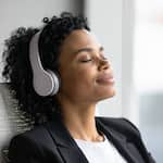 Hypnosis for Anxiety: What a Session Actually Involves and What to Expect