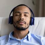 What Makes a Good Hypnosis Recording? How to Choose One That Actually Works