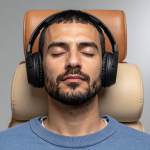 What Somatic Memory Actually Means (And Why Talking About Trauma Isn’t Enough)