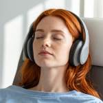 Why Some People Respond to Hypnosis Faster Than Others