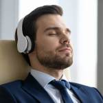 Mental Recovery for High Performers: How to Decompress Without Losing Edge
