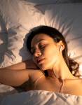 Why Listening While Falling Asleep Isn’t a Waste — How the Sleeping Brain Processes Suggestion