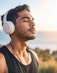 How to Train Your Subconscious Mind for Peak Athletic Performance