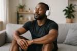 Sports Visualization: The Complete Guide to Mental Rehearsal That Actually Works
