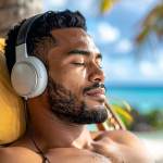 How Hypnosis Is Being Used in Elite Sport and Why More Coaches Are Recommending It