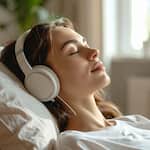 What Is a Hypnotic Trance? (And Why the Word Trance Is Misleading)