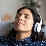 Can Everyone Be Hypnotized? What Research Really Shows About Hypnosis