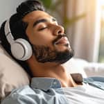 Online Hypnosis vs In-Person: Does It Work the Same Way?