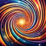 Common Hypnosis Myths That Stop People Getting Help