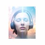 Mental Decompression Techniques for People Who Can't Switch Off