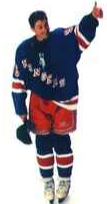 Wayne Gretzky