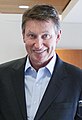 Wayne Gretzky