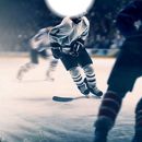 Ice Hockey