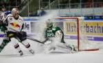 Why Fear of Making Mistakes Is Killing Your Ice Hockey Game