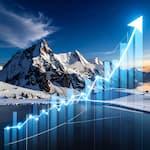 The Psychology of Habits