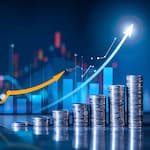 The Psychology of Motivation