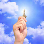 keys to success
