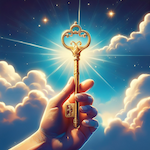 Power of Beliefs in Your Life