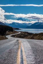 Why You Can't Stick to Your Goals and How to Fix It