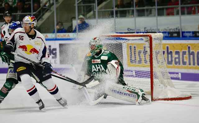 ice-hockey Header