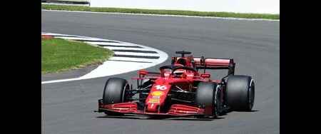 motor-sports Header