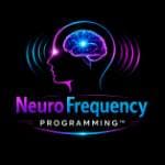 What Is NeuroFrequency Programming™? Craig Townsend’s Method Explained