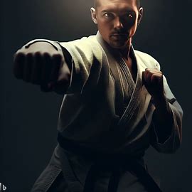 combat reaction speed