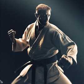 Adrenaline Is Not Your Enemy: How Combat Athletes Learn to Use Competition Nerves as Fuel