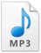Music for Performance