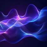 ADHD and the Theta Brain State: Why the Same Frequency That Causes Distraction Can Also Heal It