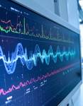 Why Hypnosis Works Faster at Theta Than Any Other Brainwave State