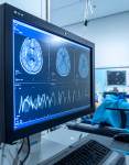 NeuroFrequency Programming™ — How Layering Brainwave Frequencies Accelerates Subconscious Change