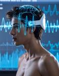 Binaural Beats Explained: The Science Behind Audio-Driven Brain State Change