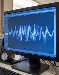How Repeated Theta Exposure Builds New Neural Pathways — The Neuroplasticity Connection