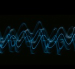 How Brainwave States Determine How Receptive Your Subconscious Is to Change
