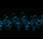 Brainwaves Explained: Alpha, Theta, Delta and Why They Matter