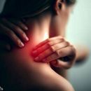 Hypnosis for IBS and Gut Health: What the Research Shows