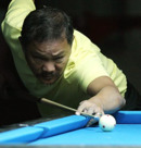 Efren Reyes