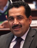 Efren Reyes