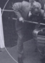 Willie Mosconi