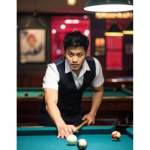 Why Thinking Too Hard About Your Next Shot Is Costing You Frames