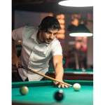 How Pressure Changes Your Game at the Table (And How to Stop It)