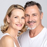 The Hidden Reason Relationships Lose Spark — And How to Get It Back