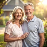 The Performance Anxiety Loop Behind Male Sexual Confidence Issues