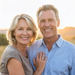 Why a Woman’s Sex Life Changes When She Changes What She Believes About Herself